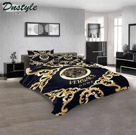 versace quilt covers australia.